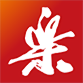 半岛传媒引领内容创作的新时代